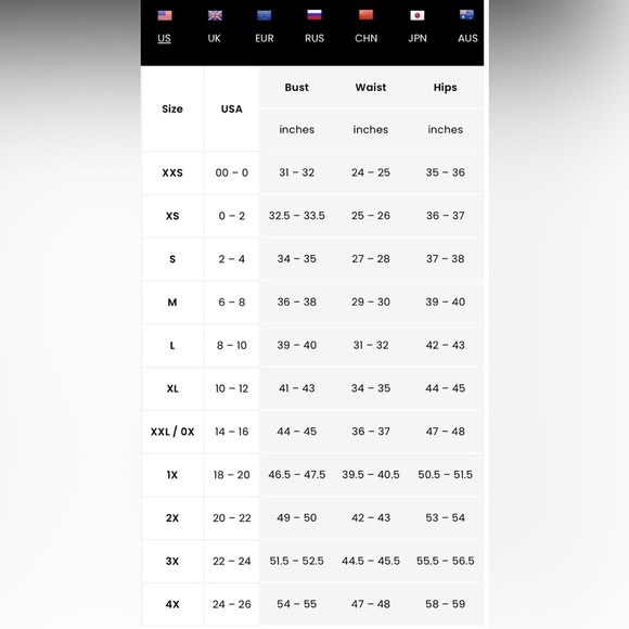 Plush Thermal Heart Pajama + Scrunchie Set White & Red - Picture 6 of 7